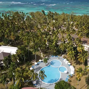 Resort Vista Sol & Punta Cana