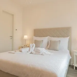 **** Guest house Samstag Croatia