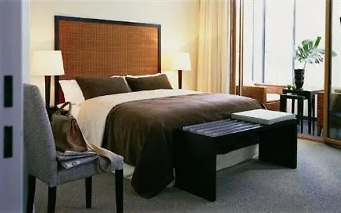 Apart-hotel Clipper Boardinghouse - Berlin-Gendarmenmarkt
