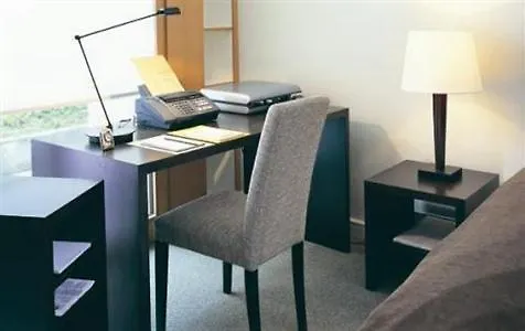 Clipper Boardinghouse - Berlin-Gendarmenmarkt 4*, Berlin Germany