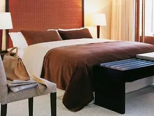 Clipper Boardinghouse - Berlin-Gendarmenmarkt Aparthotel