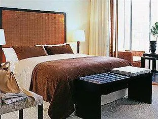 Clipper Boardinghouse - Berlin-Gendarmenmarkt Germany