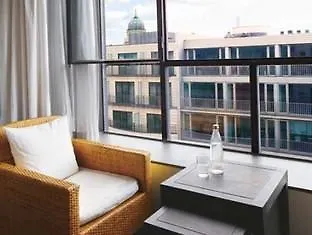 Clipper Boardinghouse - Berlin-Gendarmenmarkt